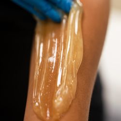 Nuud Wax Studio