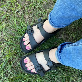 Nails and Beyond - Nail Salons Near Me - Ocala, Florida Nails and Beyond - Nail Salons Near Me - Ocala, Florida