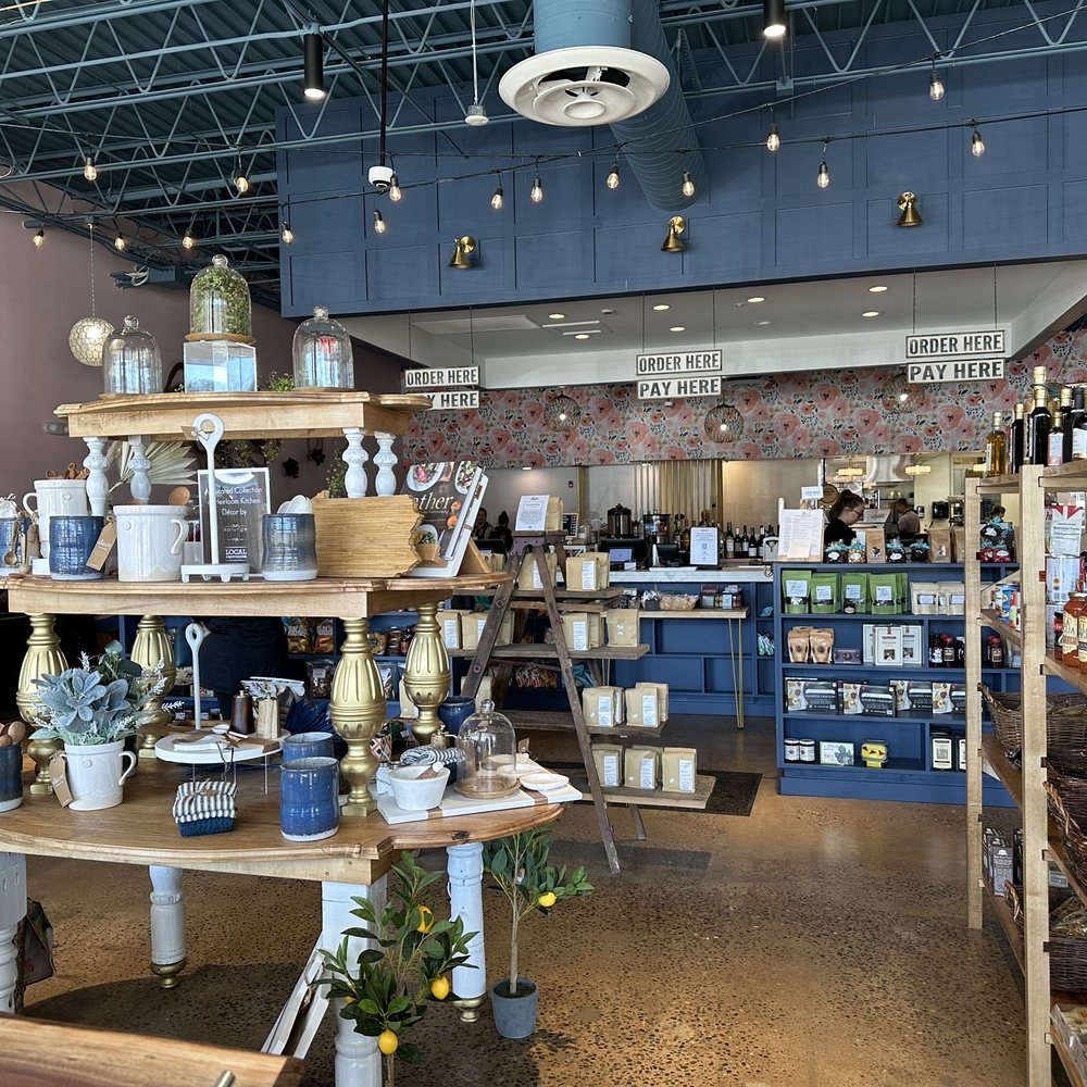 Local Provisions - Merchandise - Bars Near Me - Pittsburgh, Pennsylvania Local Provisions - Merchandise - Bars Near Me - Pittsburgh, Pennsylvania