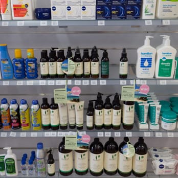 Pooraka Compounding Pharmacy - Sukin - Australian owned and made skincare and haircare range - Pharmacy Near Me - Pooraka, SA Pooraka Compounding Pharmacy - Sukin - Australian owned and made skincare and haircare range - Pharmacy Near Me - Pooraka, SA