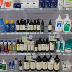 Pooraka Compounding Pharmacy - Sukin - Australian owned and made skincare and haircare range
