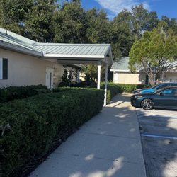 A to Z Healthcare - A to Z Healthcare - We are on 27th Ave., past easy street, there is a BP station at the entrance