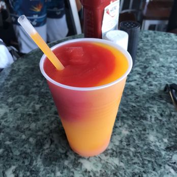 Wet Willie's - Lounges Near Me - Miami Beach, Florida