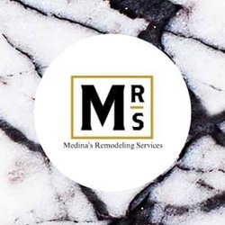 Medina Hvac-R and Remodeling Services