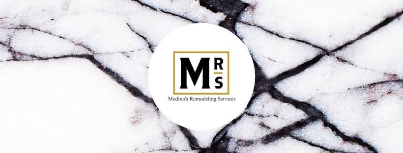 Slide of Medina Hvac-R and Remodeling Services