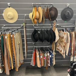 Plato's Closet Madison West