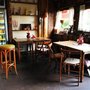 Photo of Cafe Grappa