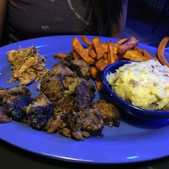 The Blu Pig - burnt ends - Barbeque Near Me - Moab, Utah The Blu Pig - burnt ends - Barbeque Near Me - Moab, Utah