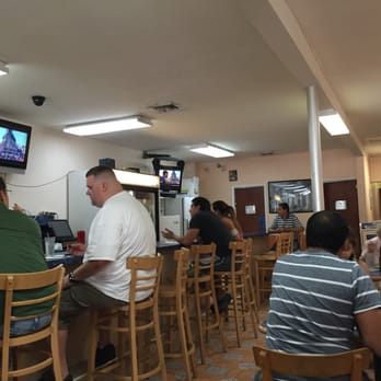 Latin Cafe - Local place - Cuban Near Me - Miami Beach, Florida Latin Cafe - Local place - Cuban Near Me - Miami Beach, Florida