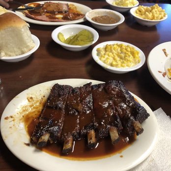 Tony's Barbecue & Steak House - Barbeque Near Me - Channelview, Texas Tony's Barbecue & Steak House - Barbeque Near Me - Channelview, Texas