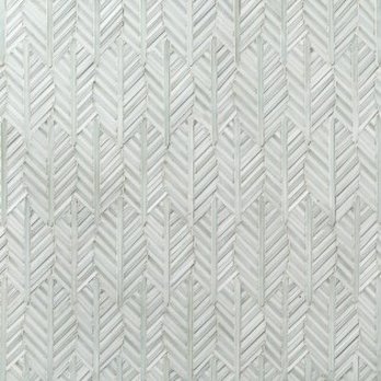 Truckee River Tile and Stone - Kitchen Backsplash - Building Supplies Near Me - Reno, Nevada Truckee River Tile and Stone - Kitchen Backsplash - Building Supplies Near Me - Reno, Nevada