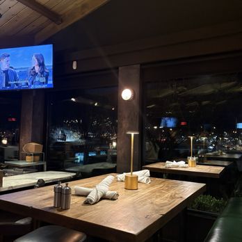 Market Tavern Dublin - New American Near Me - Dublin, California Market Tavern Dublin - New American Near Me - Dublin, California
