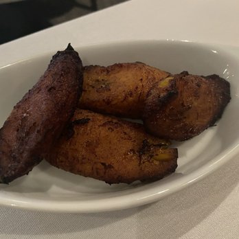 Moqueca Brazilian Cuisine - Plantain - Brazilian Near Me - Oxnard, California Moqueca Brazilian Cuisine - Plantain - Brazilian Near Me - Oxnard, California