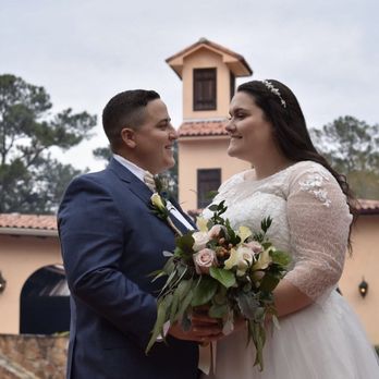 Madera Estates  - Venues & Event Spaces Near Me - Conroe, Texas