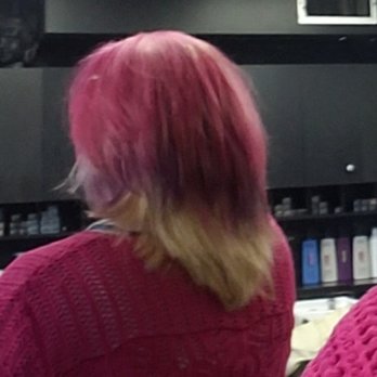 Zensational Hair Salon - After Lan did the Best Haircut & properly Styled, at Zensational - Hair Salons Near Me - Lynn, Massachusetts Zensational Hair Salon - After Lan did the Best Haircut & properly Styled, at Zensational - Hair Salons Near Me - Lynn, Massachusetts