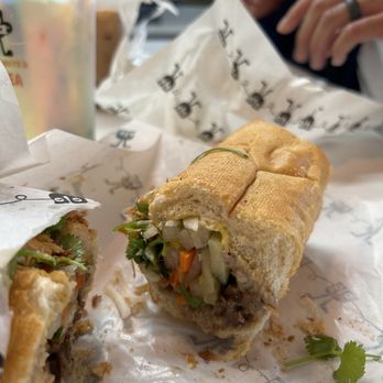 Tealux Cafe - Bulgogi / Korean BBQ - Bubble Tea Near Me - Ballwin, Missouri