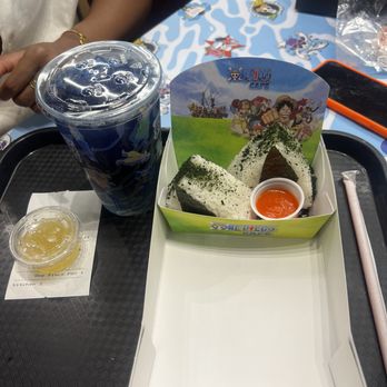 One Piece Cafe - Themed Cafes Near Me - Las Vegas, Nevada One Piece Cafe - Themed Cafes Near Me - Las Vegas, Nevada