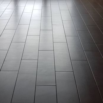 Estrada Elite Enterprises - Flooring Near Me Estrada Elite Enterprises - Flooring Near Me