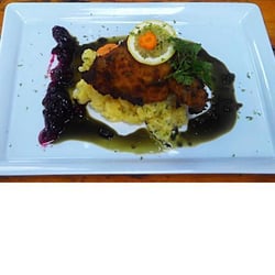 Kartause Grünau
