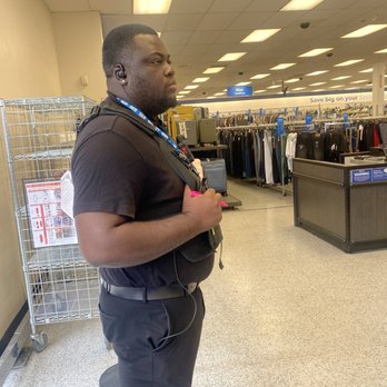 Ross Dress For Less - Security guy getting loud cuz I took a picture trying to take me down for picture - Department Stores Near Me - Buena Park, California Ross Dress For Less - Security guy getting loud cuz I took a picture trying to take me down for picture - Department Stores Near Me - Buena Park, California