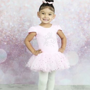 Aika Cardin Photography - Photographers Near Me Aika Cardin Photography - Photographers Near Me