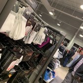 nike store smithfield nc