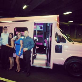 702Connections - The little pink bus! - Party & Event Planning Near Me - Las Vegas, Nevada 702Connections - The little pink bus! - Party & Event Planning Near Me - Las Vegas, Nevada