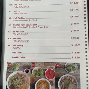 King Com Tam - Vietnamese Near Me - San Gabriel, California King Com Tam - Vietnamese Near Me - San Gabriel, California