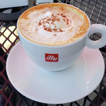Café Eclectic - Cappuccino Viennese - Breakfast & Brunch Near Me - Memphis, Tennessee Café Eclectic - Cappuccino Viennese - Breakfast & Brunch Near Me - Memphis, Tennessee