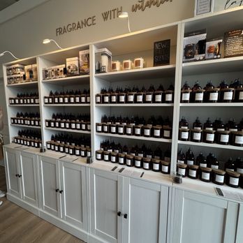 Sea Love - Candle Stores Near Me - Louisville, Kentucky Sea Love - Candle Stores Near Me - Louisville, Kentucky