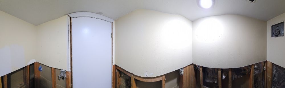 Slide of Alpha Menders