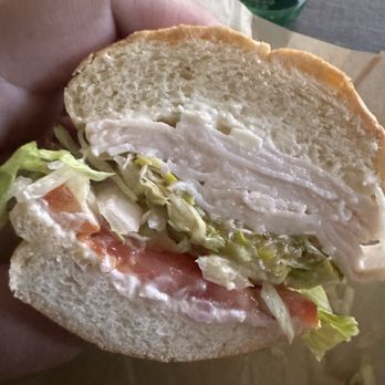 Overland Meat Co - Turkey 7 oz. Chuckwagon - Seafood Markets Near Me - Apple Valley, California Overland Meat Co - Turkey 7 oz. Chuckwagon - Seafood Markets Near Me - Apple Valley, California