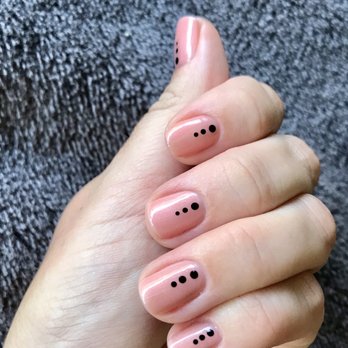 Apple Nails One - Nail Salons Near Me - Los Angeles, California Apple Nails One - Nail Salons Near Me - Los Angeles, California