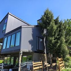 Kennemer Construction & Roofing