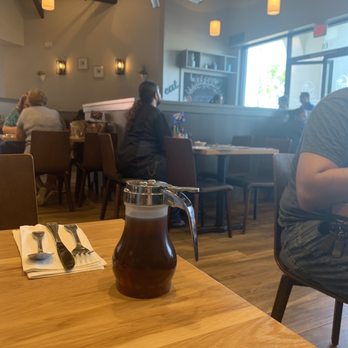 Broken Yolk Cafe - Breakfast & Brunch Near Me - Costa Mesa, California Broken Yolk Cafe - Breakfast & Brunch Near Me - Costa Mesa, California
