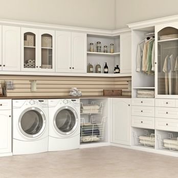 Closets by Design - Orlando - Home Organization Near Me - Orlando, Florida Closets by Design - Orlando - Home Organization Near Me - Orlando, Florida