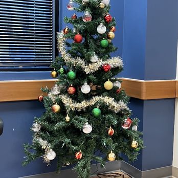 Concentra Urgent Care - Urgent Care Near Me - Alexandria, Virginia Concentra Urgent Care - Urgent Care Near Me - Alexandria, Virginia