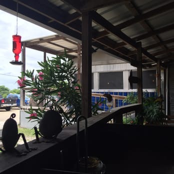 Hullabaloo Diner - Diners Near Me - College Station, Texas