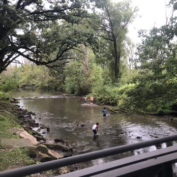 Hi-Tide Recreation - Campgrounds Near Me - Leland, Illinois