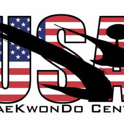 USA Taekwondo Center