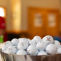 Texarkana Golf Ranch