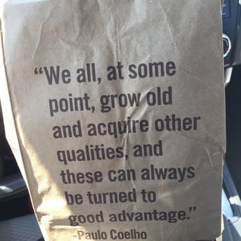 Chipotle Mexican Grill - Chipotle in Kennewick finally! - Mexican Near Me - Kennewick, Washington