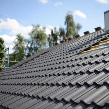 Rainbow Roof Maintenance - untitled - Roofing Near Me - Honolulu, Hawaii Rainbow Roof Maintenance - untitled - Roofing Near Me - Honolulu, Hawaii