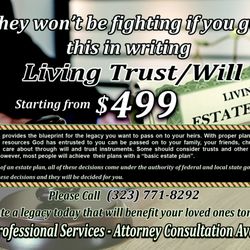 Bell Professional Services