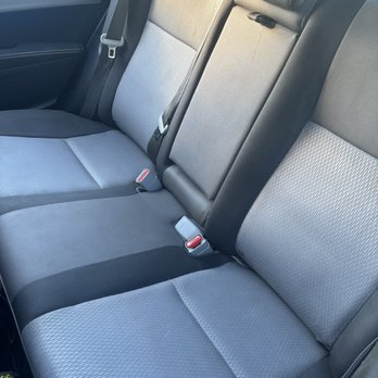 PerfectX Auto Detailing - Auto Detailing Near Me PerfectX Auto Detailing - Auto Detailing Near Me