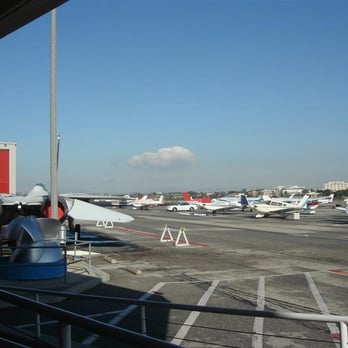 Zamperini Field - Airports Near Me - Torrance, California Zamperini Field - Airports Near Me - Torrance, California