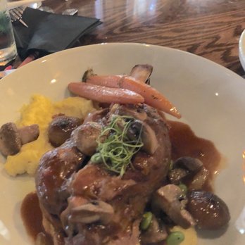 Sugo Restaurant - Italian Near Me - Johns Creek, Georgia