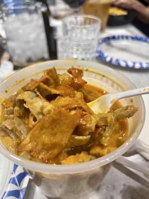Thailicious by null