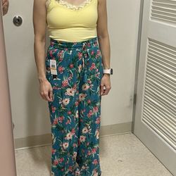 Boscov's - 6.22.24