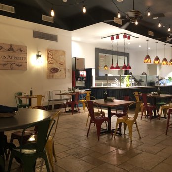 Mia Cucina - Italian Near Me - Islamorada, Florida